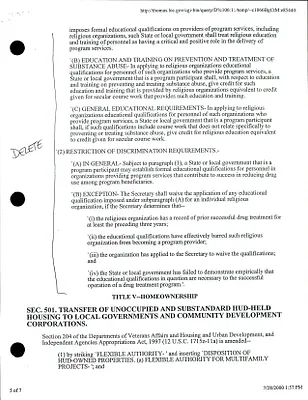 p. 28