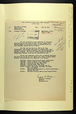 p. 8