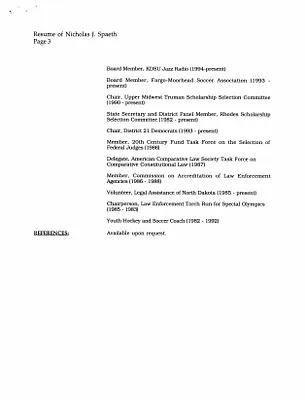 p. 20