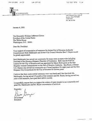 p. 29