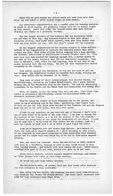 p. 4
