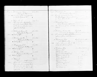 p. 53