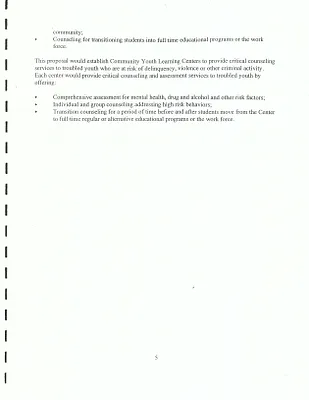 p. 30