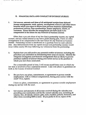 p. 52