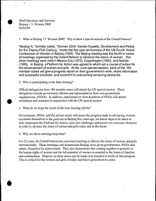 p. 38