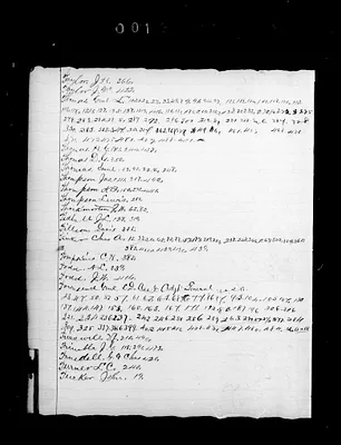 p. 35