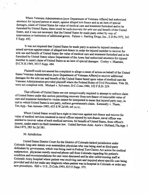 p. 35