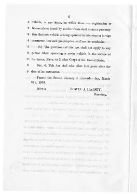p. 4