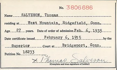 p. 48