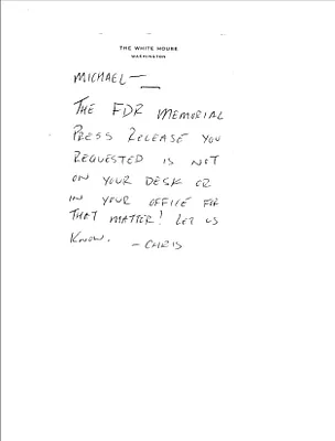 p. 4