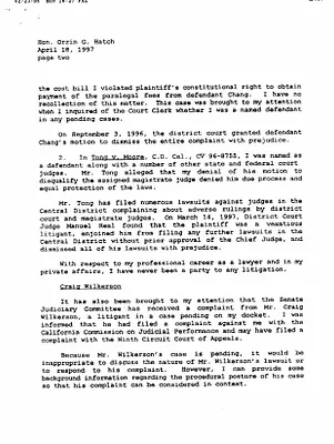 p. 49