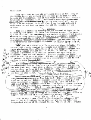 p. 21