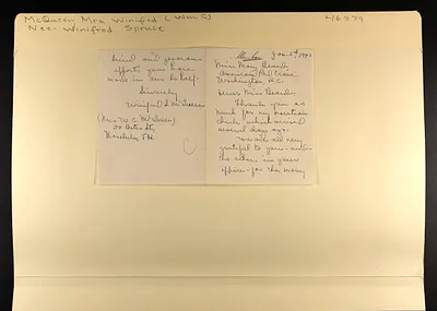 p. 31