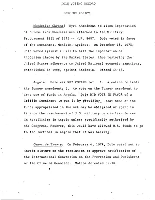 p. 42