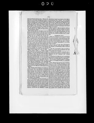p. 23