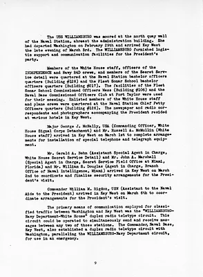 p. 18