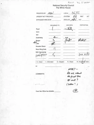 p. 52