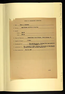p. 26