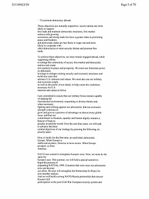 p. 38