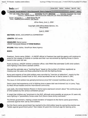 p. 27