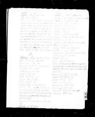 p. 35