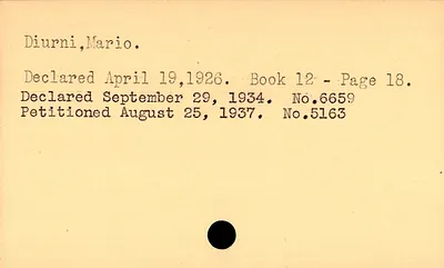 p. 8