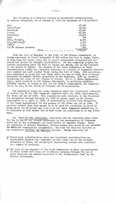 p. 14