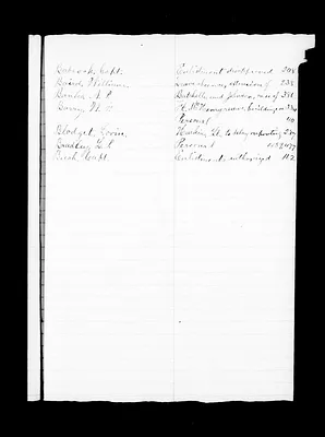 p. 24