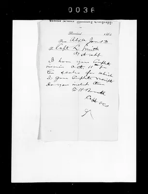 p. 46