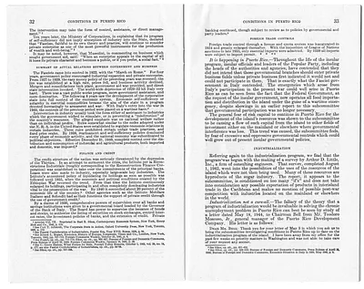 p. 19