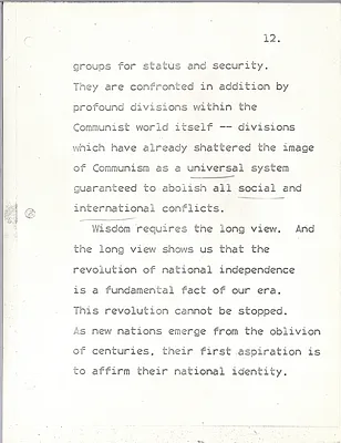p. 49
