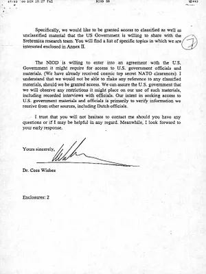 p. 41