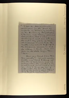 p. 52