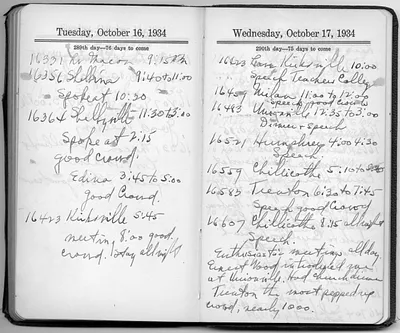 p. 17