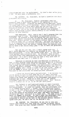 p. 9