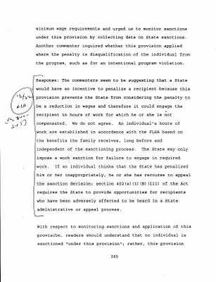 p. 52
