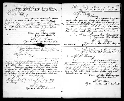 p. 31