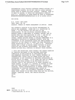 p. 37