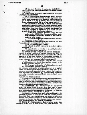p. 42