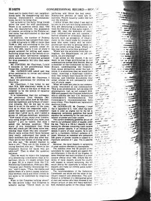 p. 47