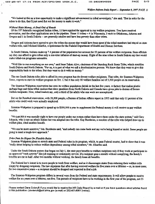 p. 52