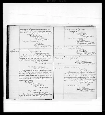 p. 31