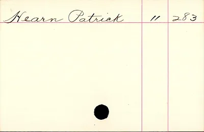 p. 59