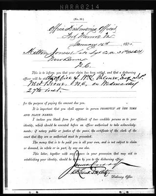 p. 50
