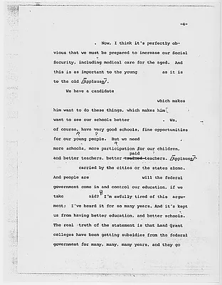 p. 4