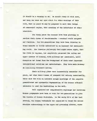p. 59