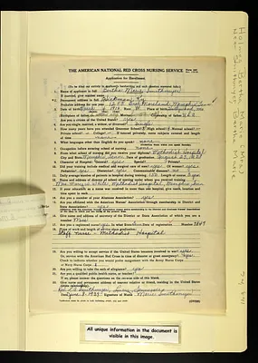 p. 27