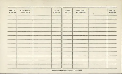 p. 56