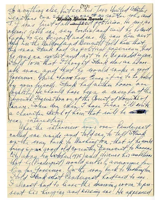 p. 48