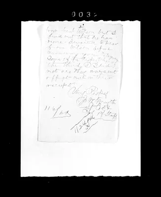 p. 42